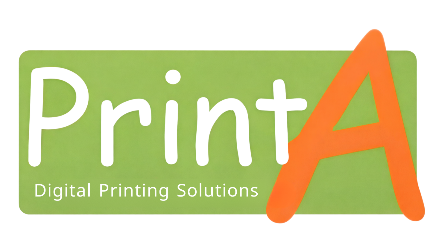 logoprinta