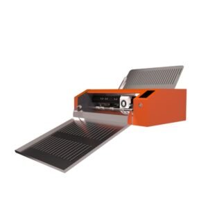 Hyzo HA35 | المقص الإلكتروني هايزو