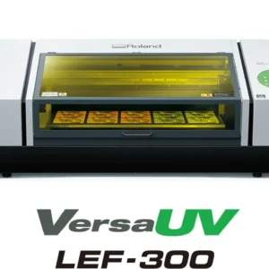 Rolland VersaUV LEF-300