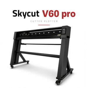 Skycut V60 PRO