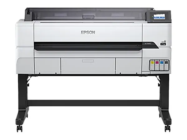 Epson surecolor T7255