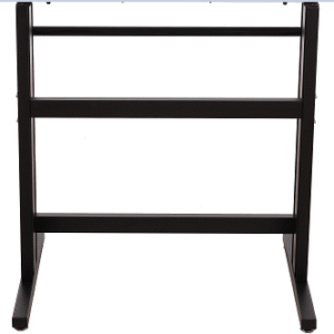 Stand (C-V-D) Size 24