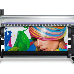 Mimaki JV300 (Normal) Series