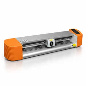 HYZO HD24