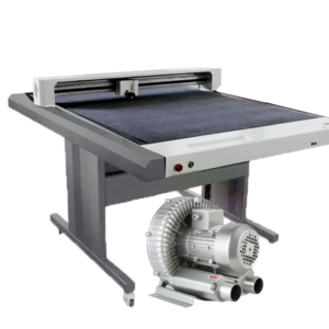 Hyzo Flatbed Cutter | هايزو فلات بد