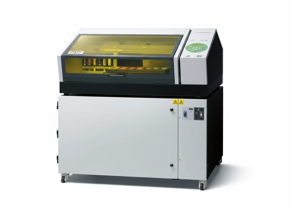 Rolland VersaUV LEF-20