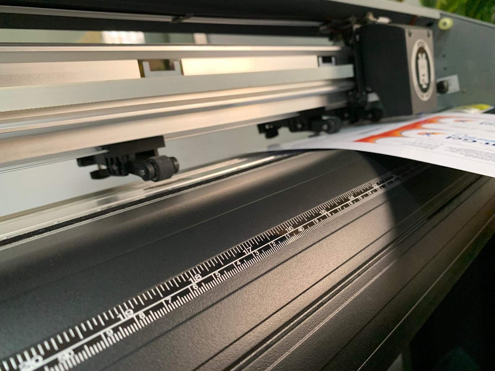 HYZO HS160 | المقص الالكتروني هايزو 2025 - Image 7