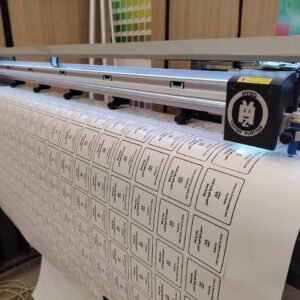 HYZO HS160 | المقص الالكتروني هايزو 2025