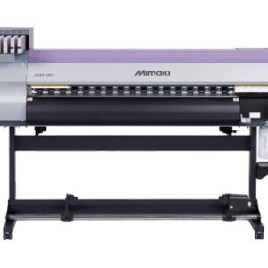 Mimaki JV33-130