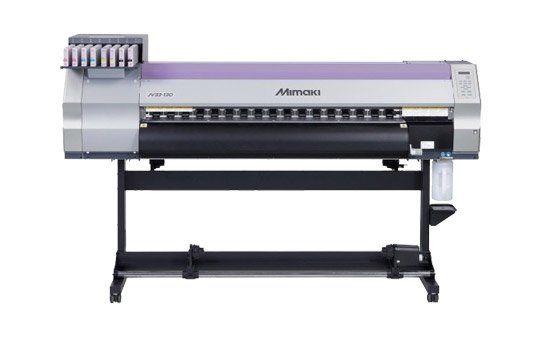 Mimaki JV33-130