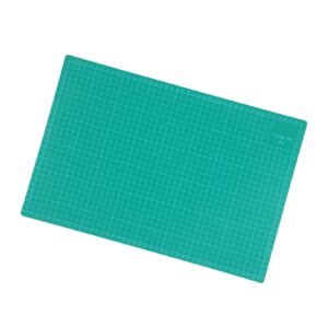 (Cutting mat (size: A3