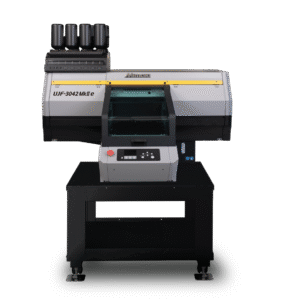UV mimaki UJF-3042