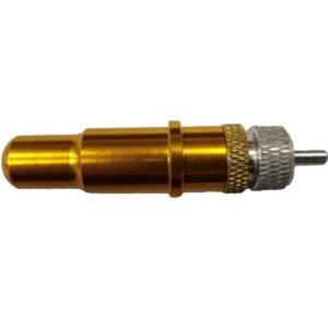 V/D Series Blade Holder