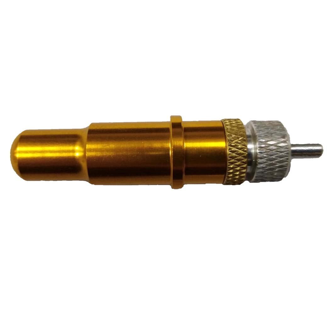 V/D Series Blade Holder