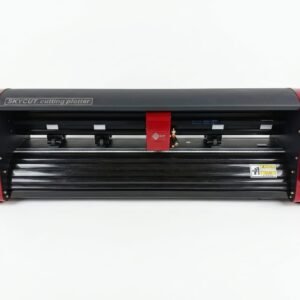 جهاز القص الأتوماتيكي سكاي كت | Sky Cut v24