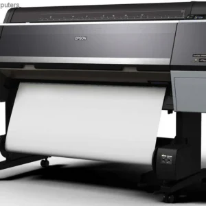 EPSON SureColor SC-P9050 STD