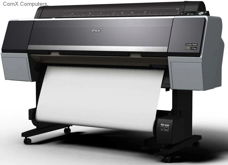 EPSON SureColor SC-P9050 STD
