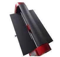 Flatbed table - Image 3