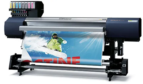 Roland EJ-640 - Image 3