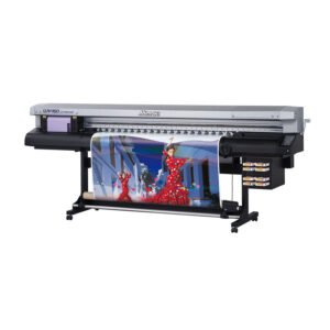 Mimaki JV33-260