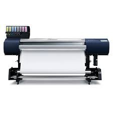 Roland EJ-640 - Image 4