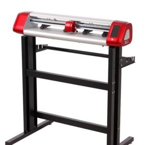 Cutter plotter Skycut C24 | المقص الإلكتروني سكاي كت موديل C