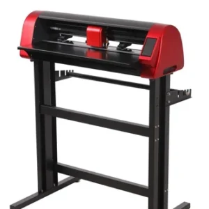 جهاز القص الأتوماتيكي سكاي كت | Sky Cut v24