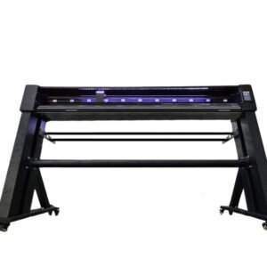 كتر بلوتر سكاي كت | Sky cut V60 PRO2025