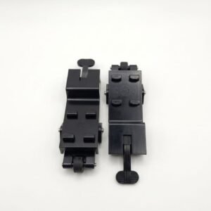 pinch roller skycut-V