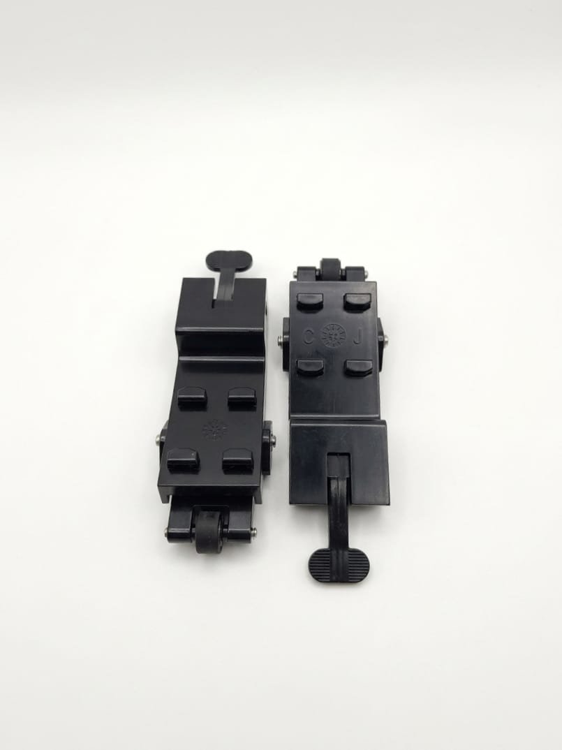 pinch roller skycut-V