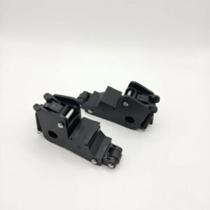 Pinch Roller skycut C24