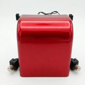 double head skycut D24