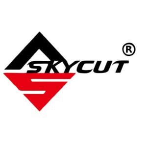 قطع غيار skycut