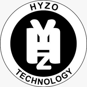قطع غيار hyzo