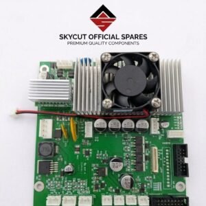 SKYCUT A3 MAX MOTHERBOARD