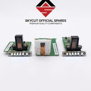 skycut camera V/D/C