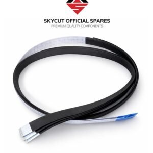 carrige cable