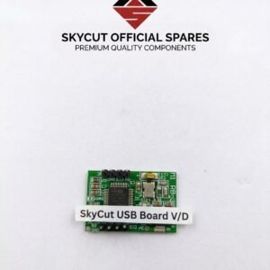 SKYCUT USB BOARD V/D