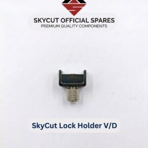 SKYCUT LOCK HOLDER V/D