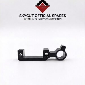 SKYCUT HOLDER BASE - D/V SERIES