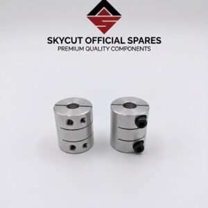 SKYCUT MOTOR SHAFT COUPLER