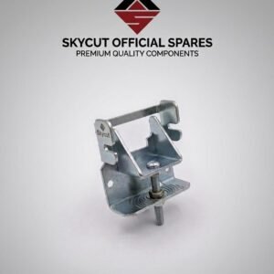 SKYCUT REGLAGE UNIT