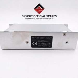 Power Supply A3 MAX