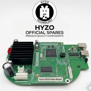 HYZO HD24 MAIN BOARD