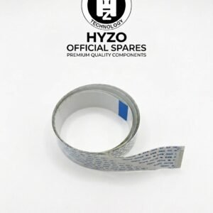 CARRIGE CABLE HD24/HD