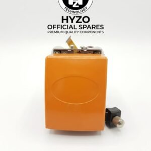HYZO CUTTER HEAD – HD