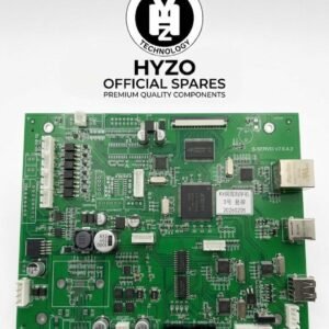 HYZO MAINBOARD – HS SERIES