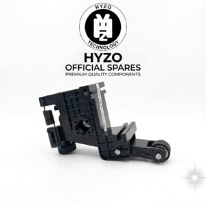 HYZO HD PINCH ROLLER