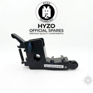 HYZO HS PINCH ROLLER