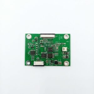 HYZO CAMIRA POARD HD-24 PRO